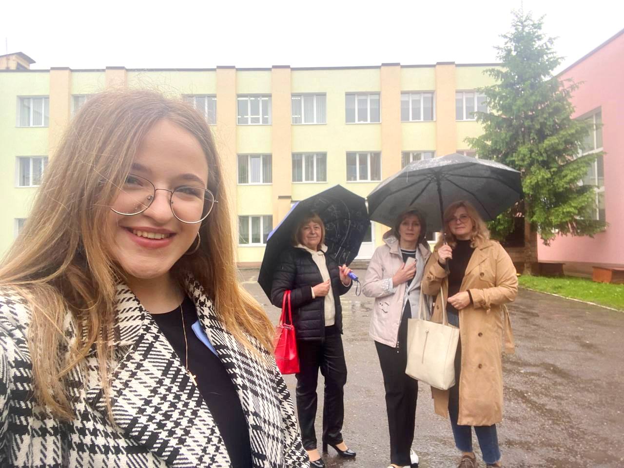 Профорієнтація у ліцеї №5.jpg